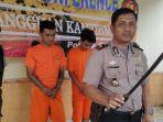 polsek-sleman-tangkap-pelaku-kejahatan.jpg