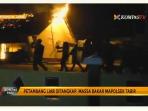 polsek-tabir-dibakar_20160828_111131.jpg