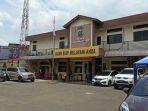 polsek-tanjung-priok-aman.jpg