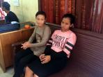 polsek-tanjung-pura-gagalkan-peredaran-150-kg-ganja-kering-asal-aceh_2_20160604_145618.jpg