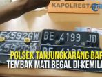 polsek-tanjungkarang-barat-tembak-mati-begal-di-kemiling_20170301_152000.jpg