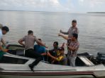 polsek-tebingtinggi-barat-cari-korban-hilang_20180923_140600.jpg