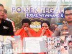 polsek-tegalsari-menangkap-3-orang-tersangka-gendam.jpg