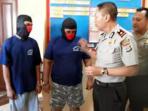 polsek-telukbetung-barat-gerebek-pesta-narkoba_20150526_140809.jpg
