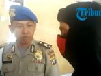 polsek-telukbetung-barat-tangkap-tersangka-penadah-motor-curian_20160203_171752.jpg