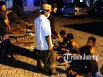 polsek-tembalang-amankan-remaja-tawuran.jpg