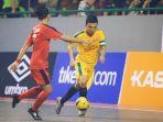 polsri-palembang-pertahankan-gelar-lima-futsal-smc-2019.jpg
