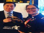 poltekpar-tingkatkan-sdm-lewat-pelatihan-hotel-system-vhp.jpg