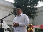 poltikus-partai-persatuan-dan-pembangunan-ppp-zainut-tauhid.jpg