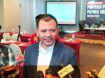 poltracking-indonesia-hanta-yuda-nih4.jpg