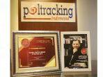 poltracking-indonesia-meraih-penghargj.jpg