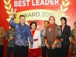 poltracking-indonesia-raih-penghargaan.jpg