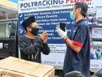 poltracking-peduli-untuk-warga-terdampak-covid-19.jpg