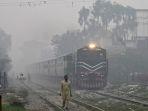 polusi-udara-di-lahore-pakistan-765yi.jpg