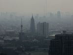 polusi-udara-jakarta-tertinggi-di-dunia_20230620_170301.jpg