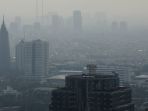 polusi-udara-jakarta-tertinggi-di-dunia_20230620_170357.jpg