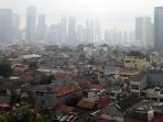 Pakar Hukum Sebut Regulasi Berbelit Jadi Hambatan Arus Investasi Asing Masuk ke Indonesia