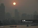 polusi-udara-yang-tinggi-di-bangkok-pada-15-februari-2024.jpg