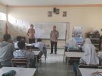 polutan-dalam-kelas_20161128_134145.jpg