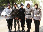 polwan-berjilbab_20150327_181054.jpg