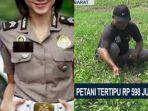polwan-bripka-yfn-dipecat-melakukan-penipuan-petani-subang-modus-menjanjikan-diterima-polisi.jpg