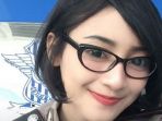 polwan-cantik-adelia-eka-nirwana_20180228_134519.jpg