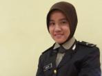 polwan-cantik-baca_20150703_132702.jpg