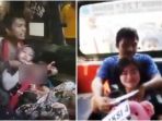 polwan-cantik-dan-boneka-pink-disandera-di-dalam-kwk_20170428_142552.jpg