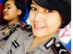 polwan-cantik_20160929_203409.jpg