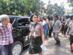 polwan-cantik_20170227_172324.jpg