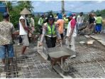polwan-di-sumberpucung-malang_20170411_195325.jpg