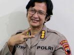 polwan-forensi-hastry.jpg
