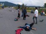 polwan-kecelakaan-di-jalan_20171028_120003.jpg