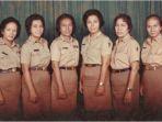 polwan-pertama-lho-ini.jpg