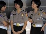 polwan-polisi-wanita_20141123_132059.jpg