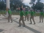 polwan-polrestabes-makassar-goyang-maumere_20170401_112841.jpg
