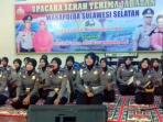 polwan-qasidahan_20160108_224052.jpg