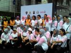polwan-sahabat-sejuta-warga_20170219_095356.jpg