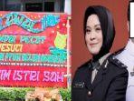 polwan-suci-dapat-dukungan-dalam-bentuk-karangan-bunga12.jpg