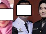 polwan-suci-darma-mengungkap-dugaan-perselingkuhan-suaminya-dkm-dengan-wag-1.jpg