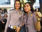 polwan-sumut-nih2_20171122_205542.jpg