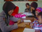 polwan_20150621_160737.jpg