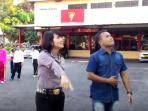 polwan_20151011_214814.jpg