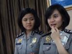 polwan_20160123_111706.jpg