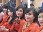 polwan_20160227_160747.jpg
