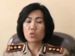 polwan_20160509_220703.jpg