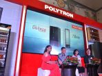 poly_20181026_161948.jpg
