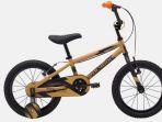 polygon-crosser16.jpg