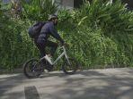 polygon-gili-velo.jpg