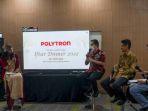 polytron-baru-saja-merilis-produk-televisi-terbarunya-untuk-seri-flagship.jpg